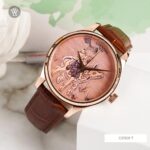 Carnival 40mm Nam G51501-T - Ảnh 2