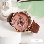 Carnival 40mm Nam G51501-T - Ảnh 3