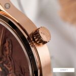 Carnival 40mm Nam G51501-T - Ảnh 5