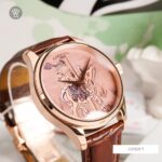 Carnival 40mm Nam G51501-T - Ảnh 6