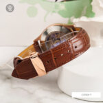 Carnival 40mm Nam G51501-T - Ảnh 7