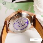 Carnival 40mm Nam G51501-T - Ảnh 8