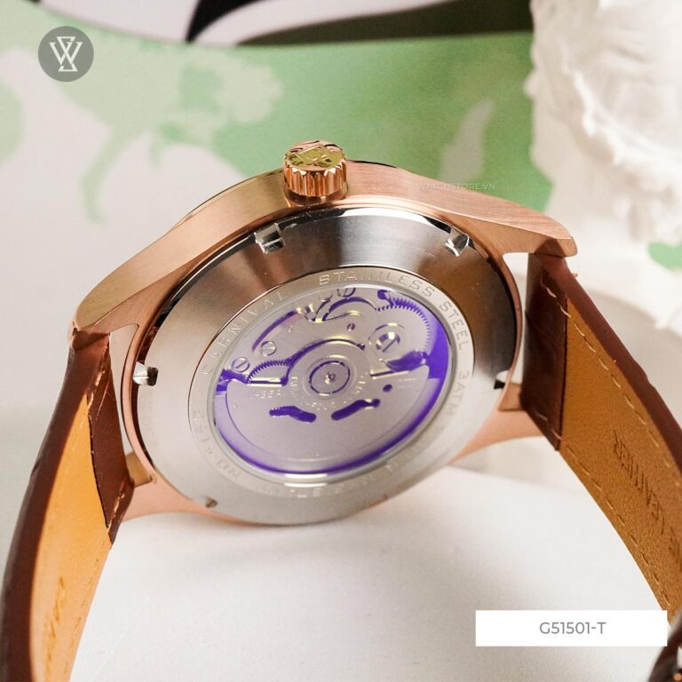 G51501 T 8 1712668391