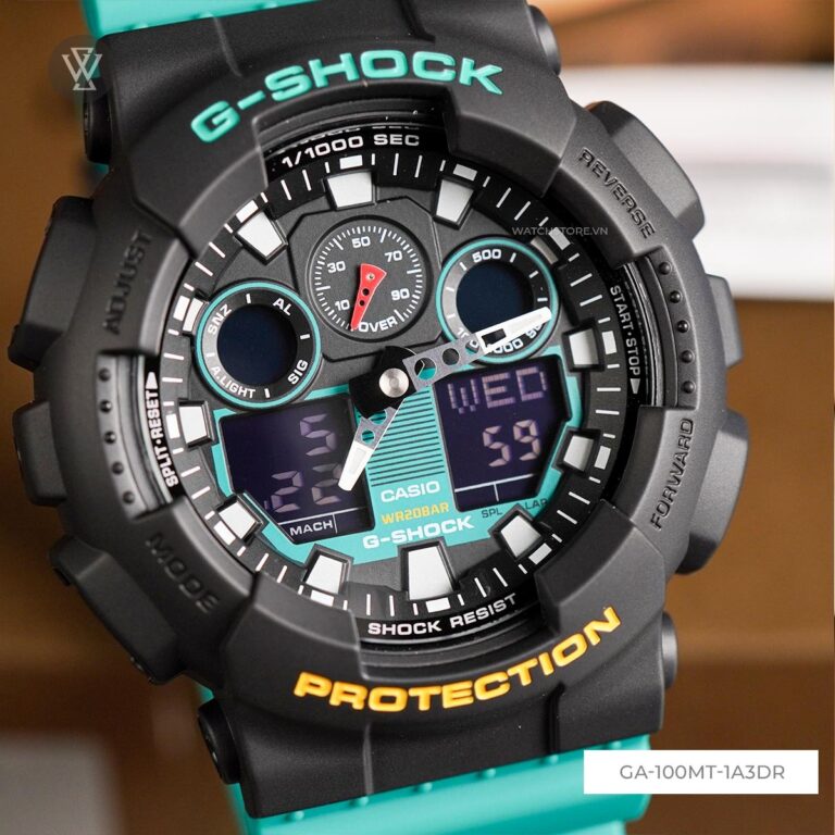 Ga 100mt 1a3dr 4 Casiogshock 1716460210