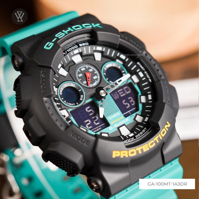 Ga 100mt 1a3dr 6 Casiogshock 1716460209