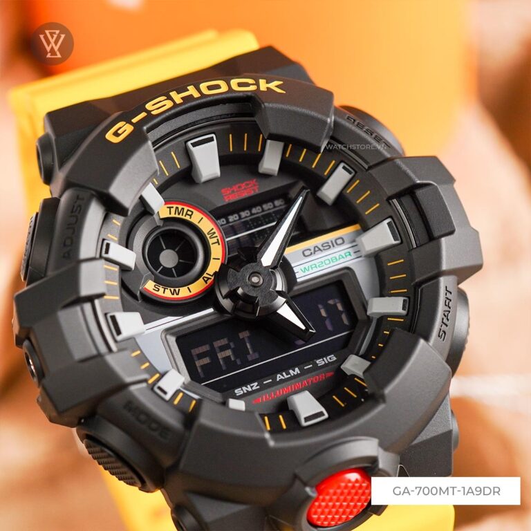 Ga 700mt 1a9dr 4 Casiogshock 1716176745