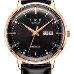 Carnival 40mm Nam 8898G-VH-DD-D - Ảnh 1