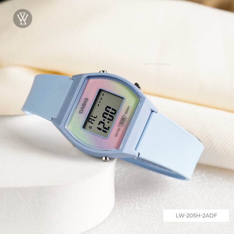 Lw 205h 2adf 3 1712669224