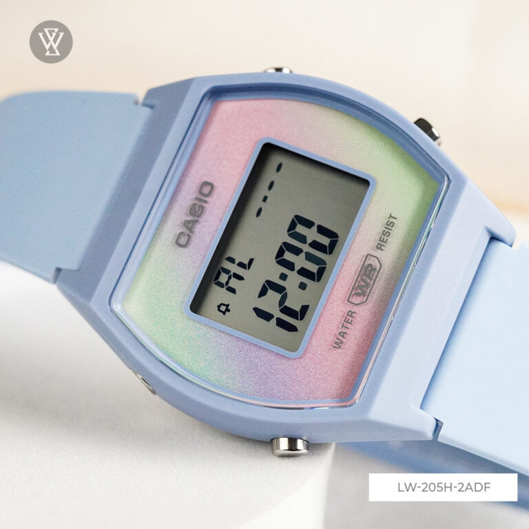 Lw 205h 2adf 4 1712669225