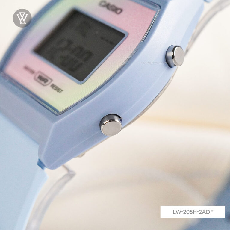 Lw 205h 2adf 5 1712669225