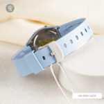 Casio 35mm Nữ LW-205H-2ADF - Ảnh 7