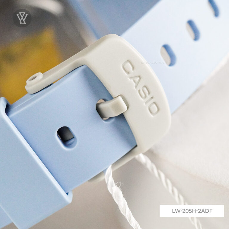 Lw 205h 2adf 8 1712669227