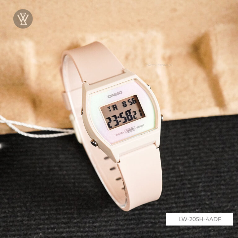 Lw 205h 4adf 2 1712669219