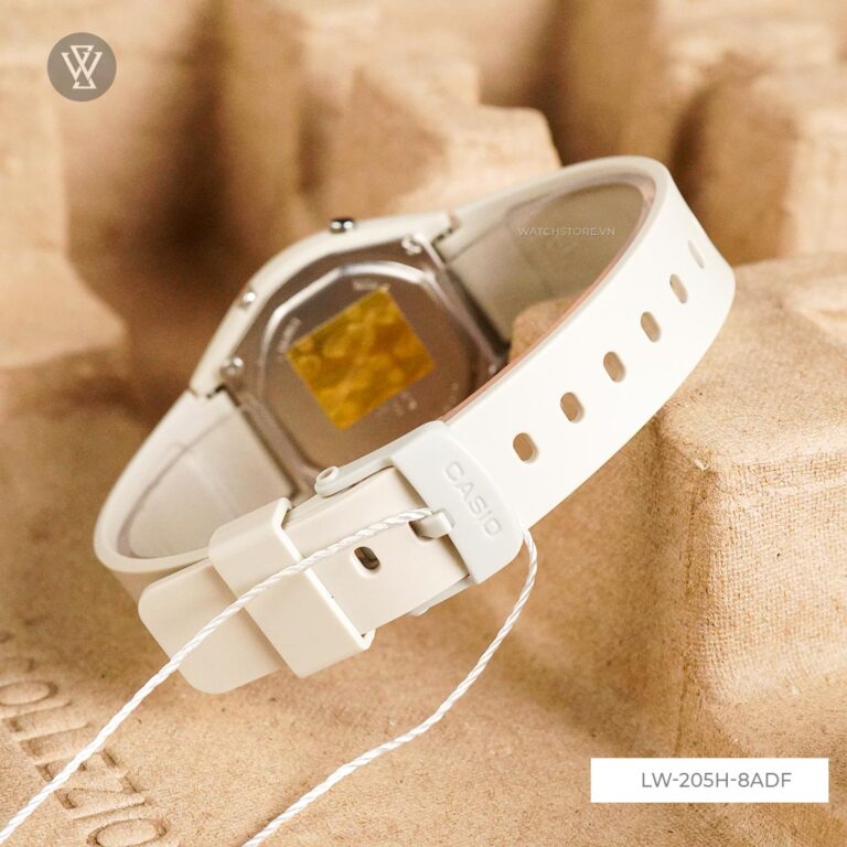 Lw 205h 8adf 7 1712669216