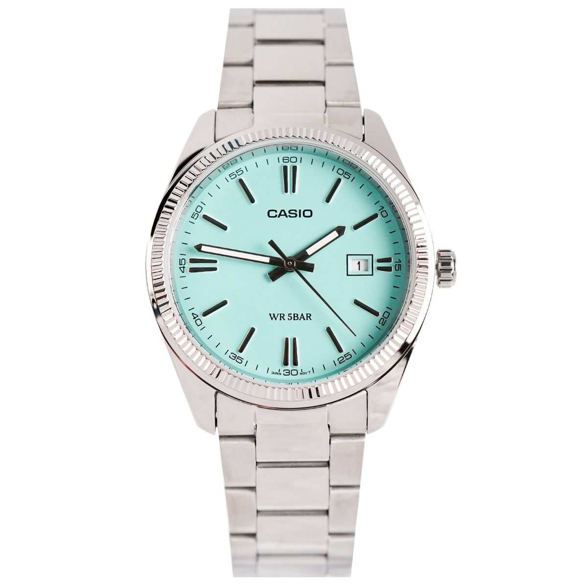 Mtp 1302d 2a2 1 Casio 1715048777