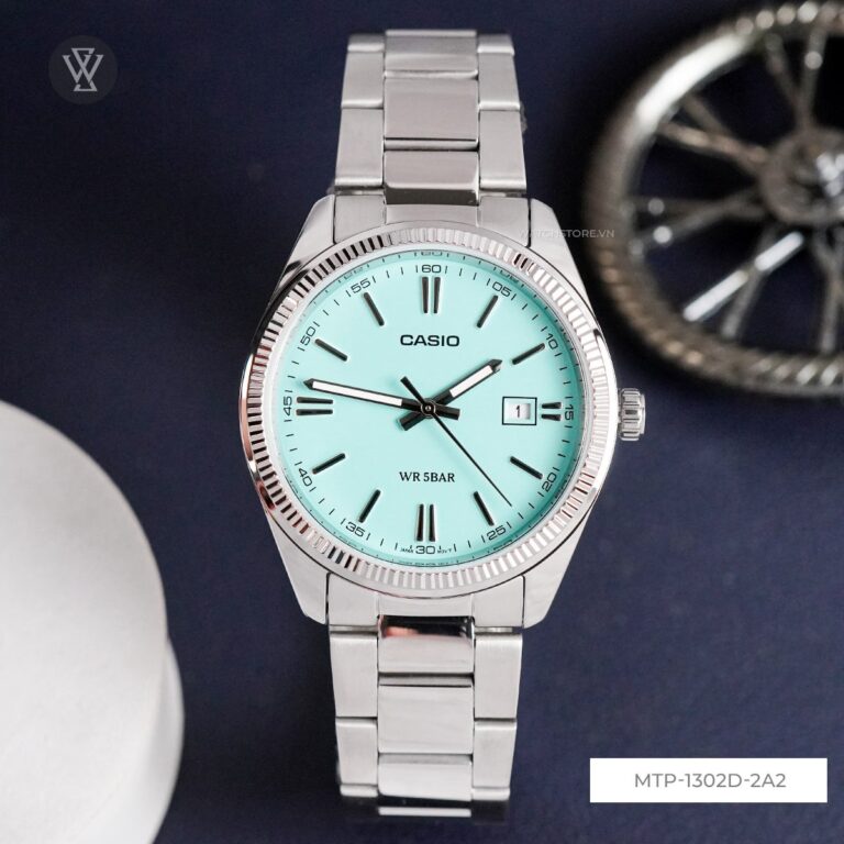 Mtp 1302d 2a2 2 Casio 1715048779