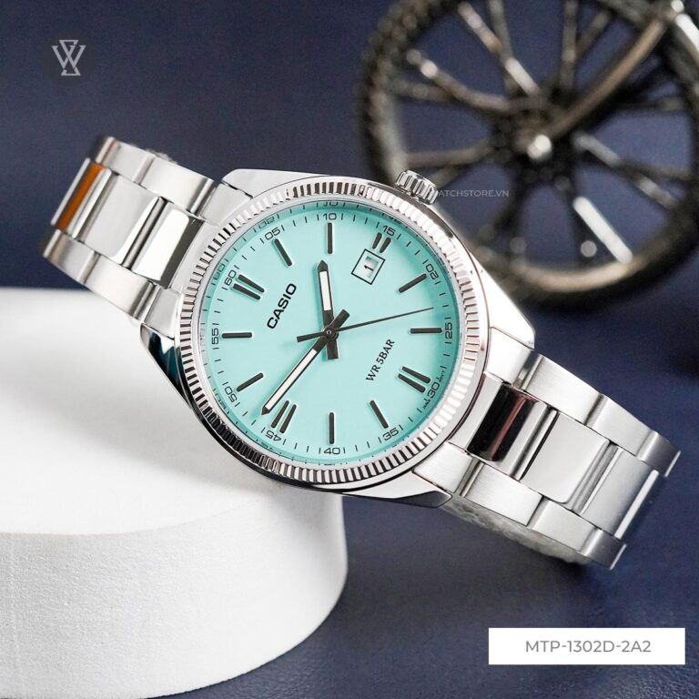 Mtp 1302d 2a2 3 Casio 1715048780