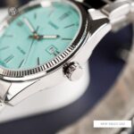 Casio 38.5mm Nam MTP-1302D-2A2 - Ảnh 4