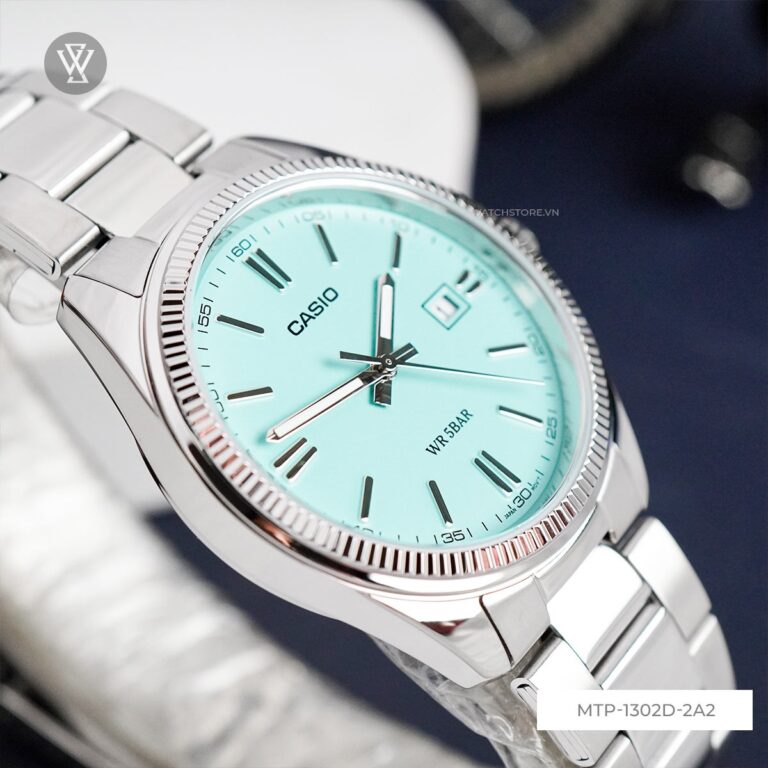 Mtp 1302d 2a2 6 Casio 1715048778