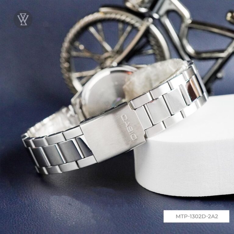 Mtp 1302d 2a2 7 Casio 1715048778