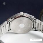 Casio 38.5mm Nam MTP-1302D-2A2 - Ảnh 7