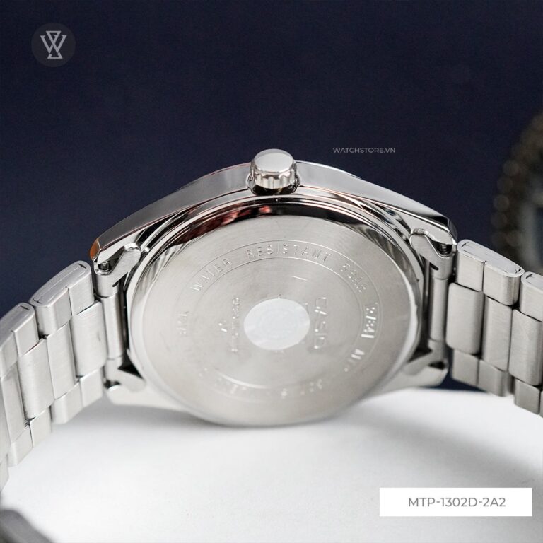 Mtp 1302d 2a2 8 Casio 1715048779