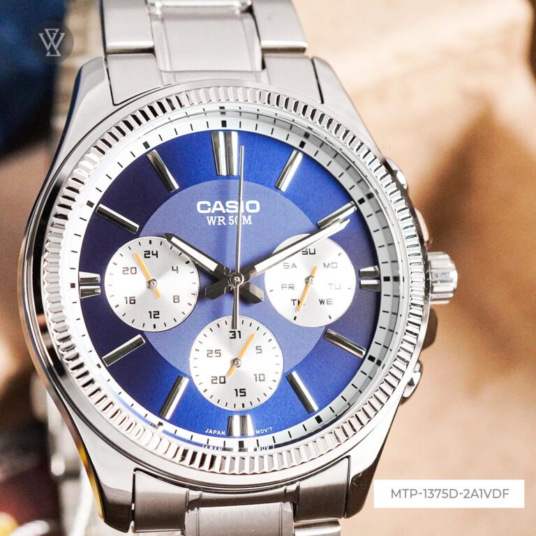 Mtp 1375d 2a1vdf 4 1712669209