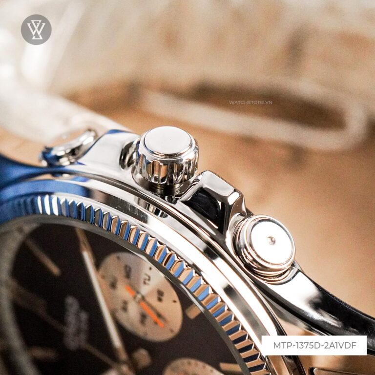 Mtp 1375d 2a1vdf 6 1712669210