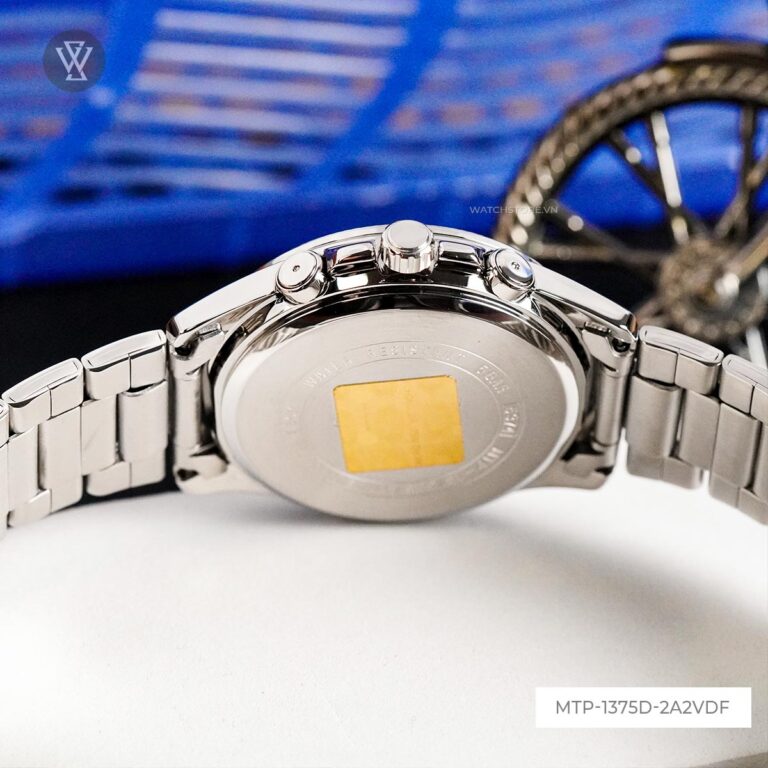 Mtp 1375d 2a2vdf 10 1712669207