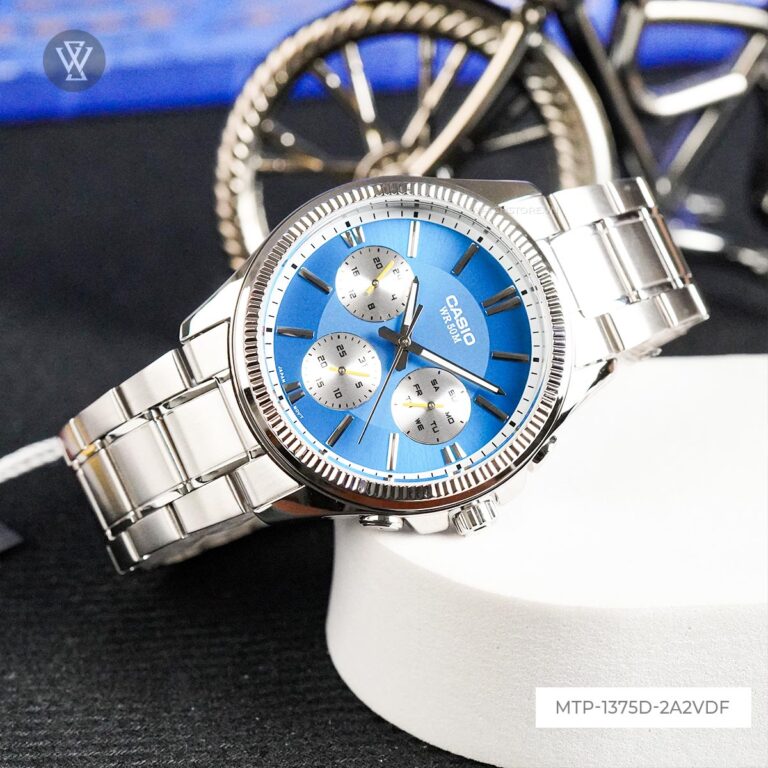 Mtp 1375d 2a2vdf 3 1712669202