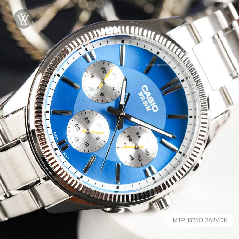 Mtp 1375d 2a2vdf 4 1712669203