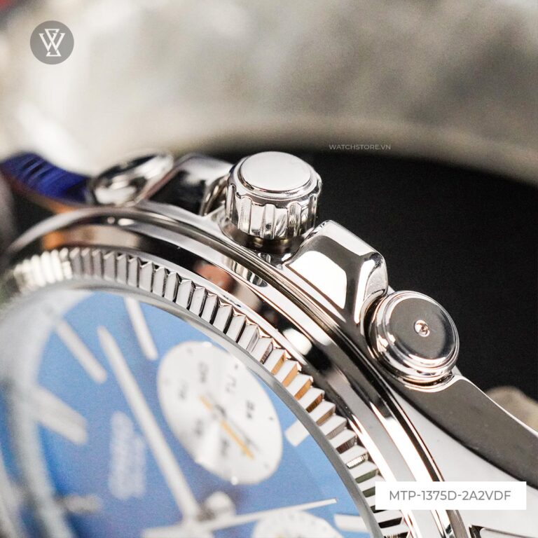 Mtp 1375d 2a2vdf 6 1712669204