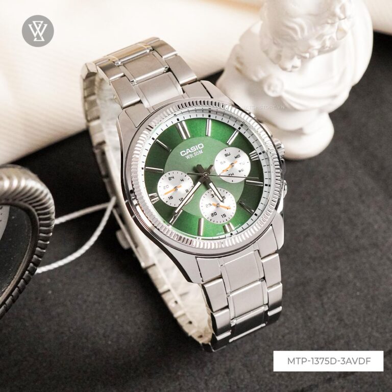 Mtp 1375d 3avdf 2 1712669197