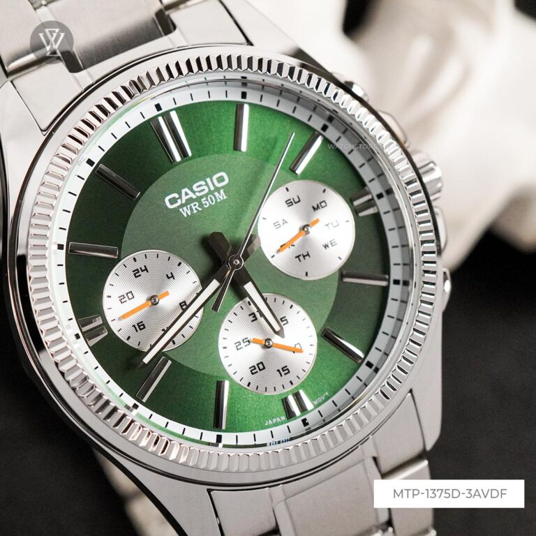 Mtp 1375d 3avdf 4 1712669198