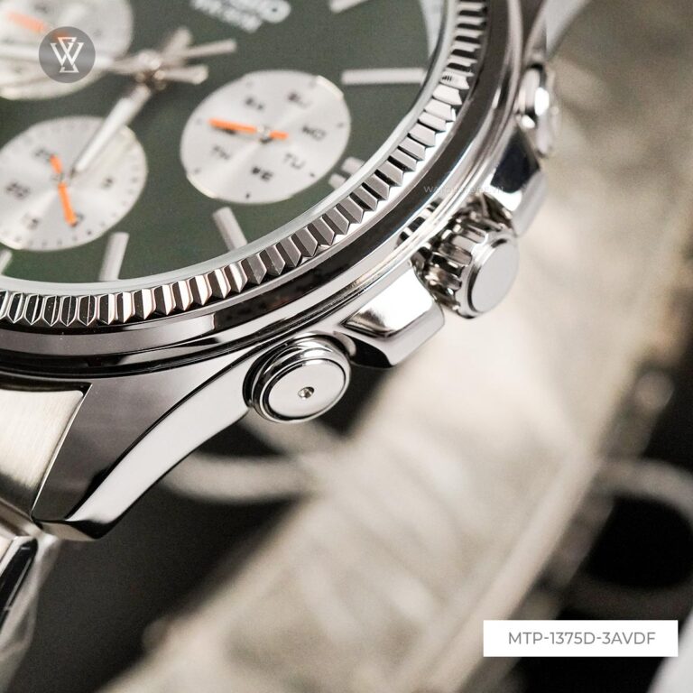 Mtp 1375d 3avdf 5 1712669199