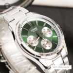 Casio 42mm Nam MTP-1375D-3AVDF - Ảnh 6