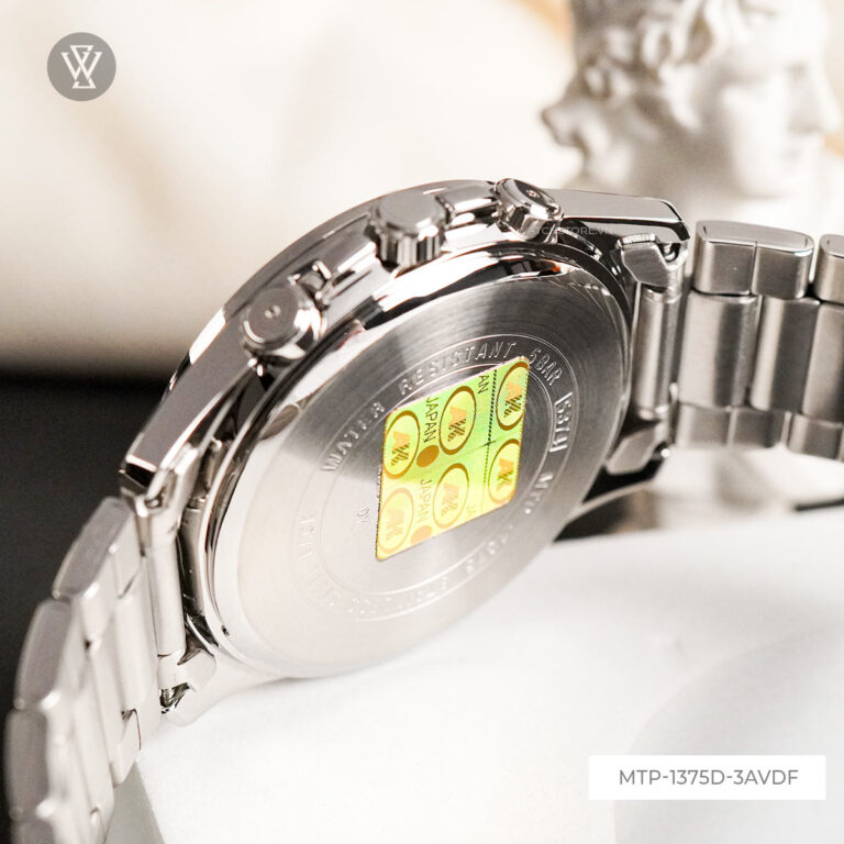 Mtp 1375d 3avdf 9 1712669201