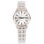 Olym Pianus 27mm Nữ OP5688LS-T-KX - Ảnh 1