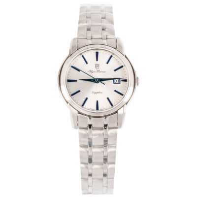 Op5688ls T Kx 1 1425867564 1927386555 1712668451