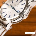 Olym Pianus 27mm Nữ OP5688LS-T-KX - Ảnh 5