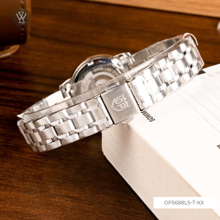 Op5688ls T Kx 7 1712668454