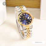 Olym Pianus 36mm Nam OP89322SK-X - Ảnh 3