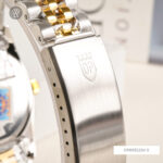 Olym Pianus 36mm Nam OP89322SK-X - Ảnh 8