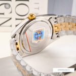 Olym Pianus 36mm Nam OP89322SK-X - Ảnh 9