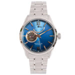 Orient 39.3mm Nam RE-AT0017L00B - Ảnh 1