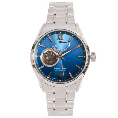 Ảnh sản phẩm Orient 39.3mm Nam RE-AT0017L00B