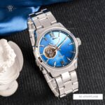 Orient 39.3mm Nam RE-AT0017L00B - Ảnh 2