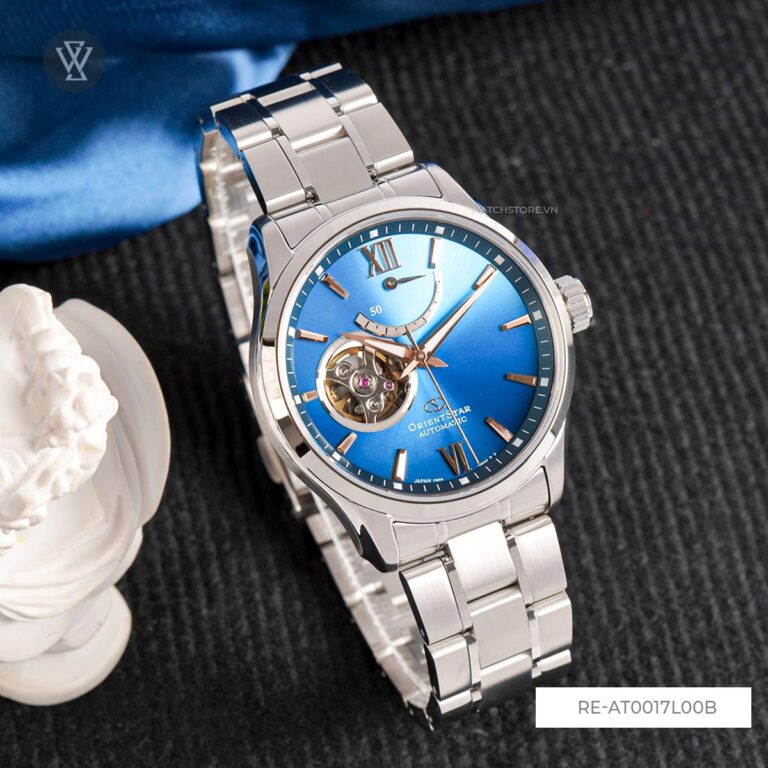 Re At0017l00b 2 1712668638