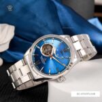 Orient 39.3mm Nam RE-AT0017L00B - Ảnh 3