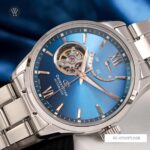 Orient 39.3mm Nam RE-AT0017L00B - Ảnh 4